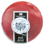 Red Devil (200g truckle)
